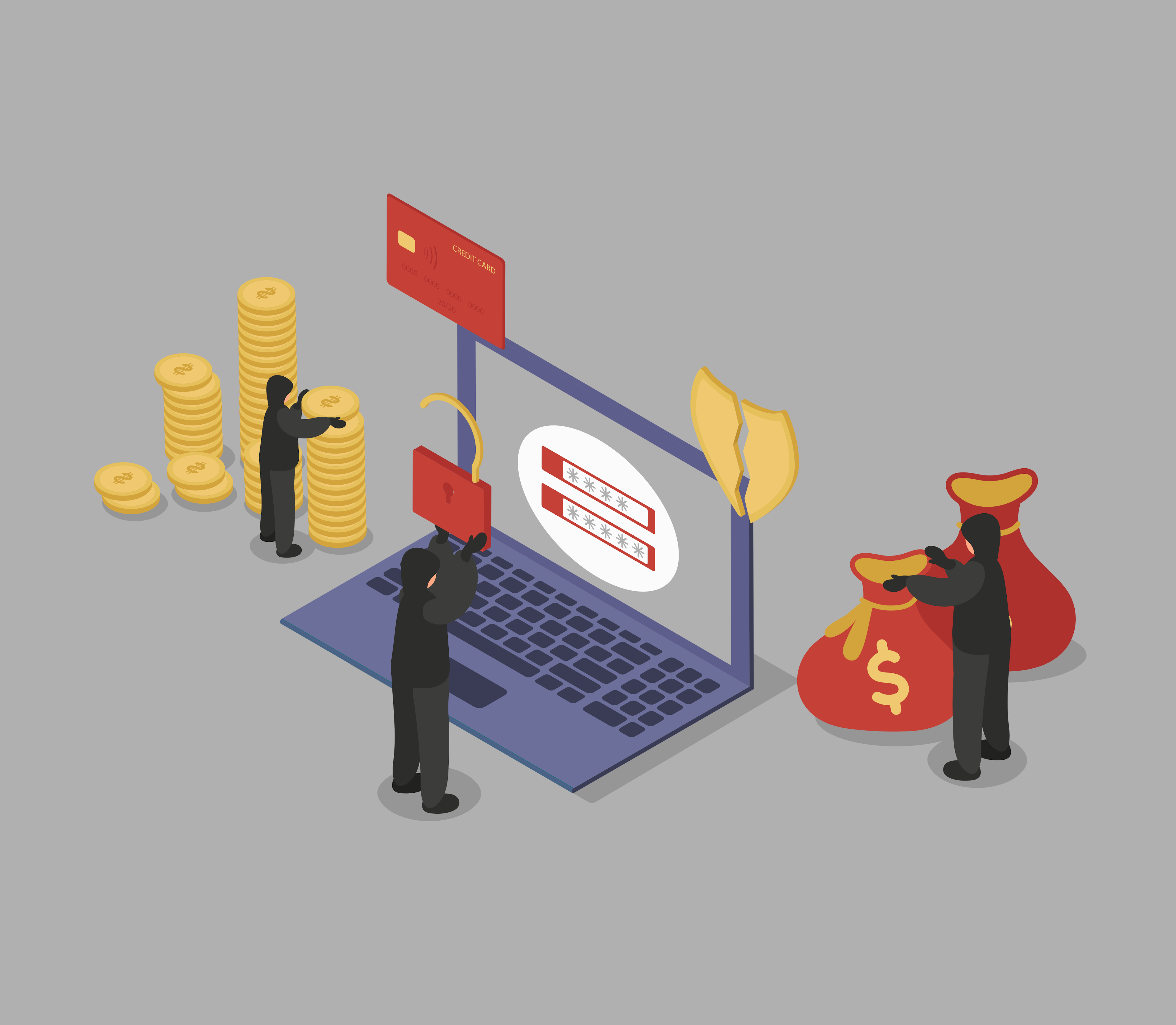 Guide: Understanding E-commerce Return Abuse