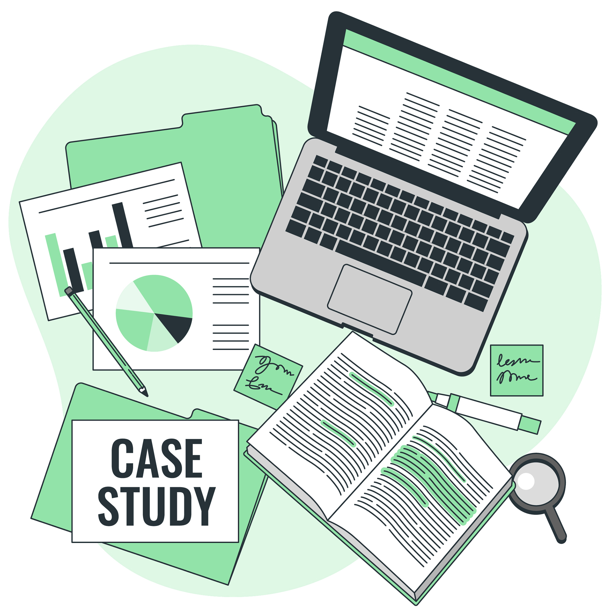 How a Leading Fashion Retailer Used Pinch AI to Reduce Return Fraud and Increase Profitability